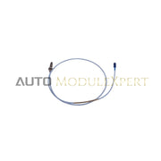 Bently Nevada 1800/20-12-90-02-00 PLC Module