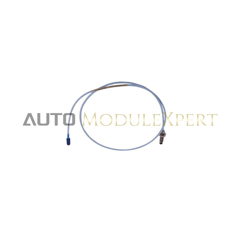 Bently Nevada 1800/20-12-90-02-00 PLC Module