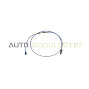 Bently Nevada 1800/20-12-90-02-00 PLC Module