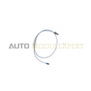 Bently Nevada 1800/20-12-90-02-00 PLC Module