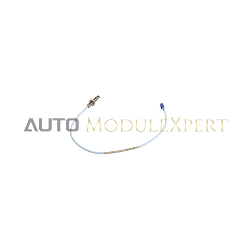 Bently Nevada 1800/20-XX-90-02-00 PLC Module