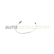 Bently Nevada 1800/20-XX-90-02-00 PLC Module