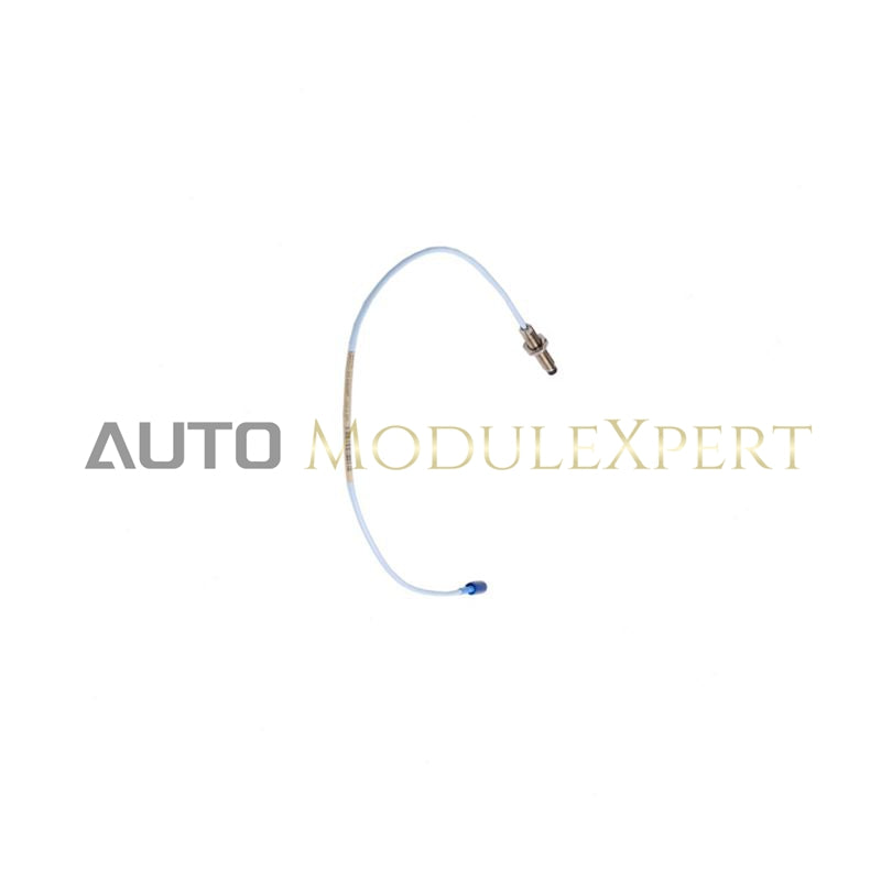 Bently Nevada 1800/20-XX-90-02-00 PLC Module
