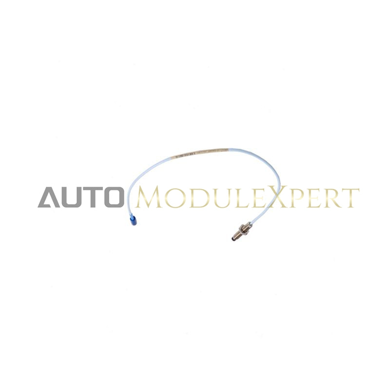 Bently Nevada 1800/20-XX-90-02-00 PLC Module