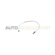Bently Nevada 1800/20-XX-90-02-00 PLC Module