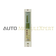 محرك مستشعر التحفيز HONEYWELL 05701-A-0284
