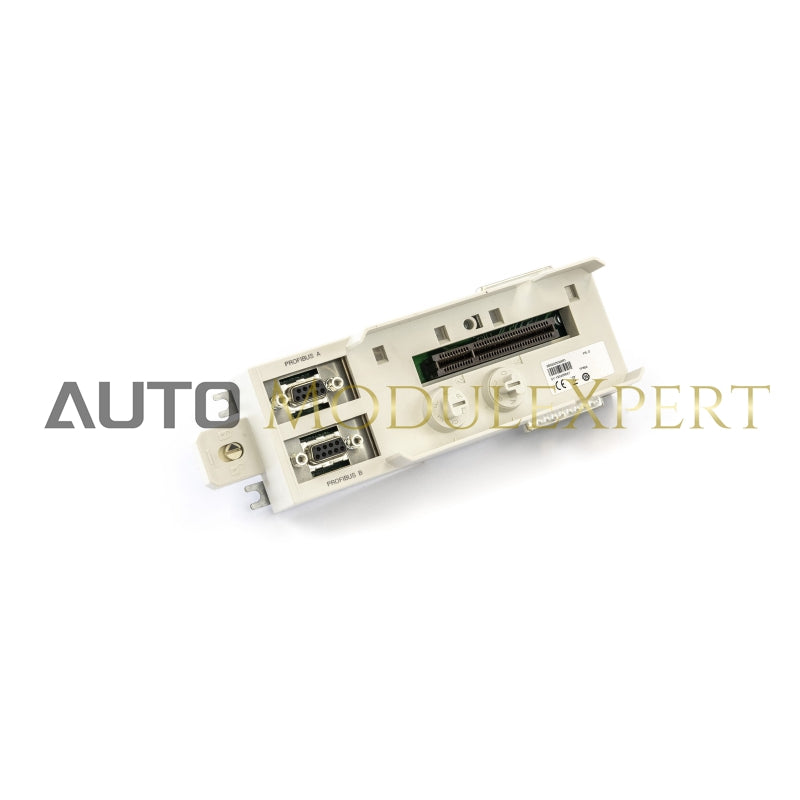 ABB TP854 Unit Terminasi Modul
