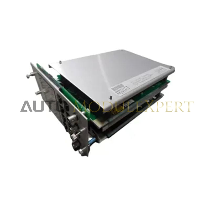 Wireless Sensor Module 185310-01 Bently Nevada