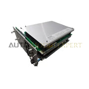 Wireless Sensor Module 185310-01 Bently Nevada