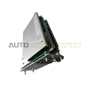 Wireless Sensor Module 185310-01 Bently Nevada