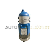 185410-01 Bently Nevada Wireless Repeater Module