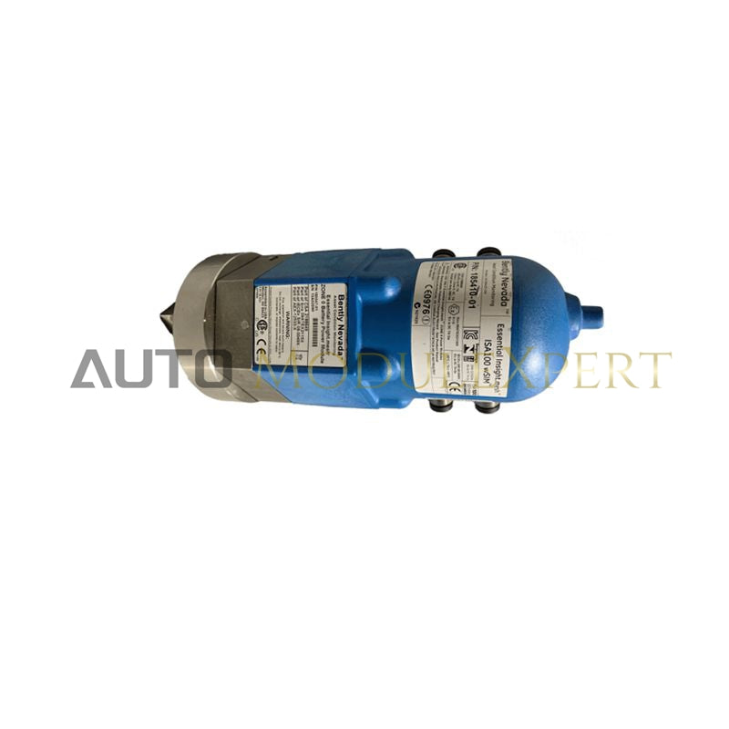 185410-01 Bently Nevada Wireless Repeater Module