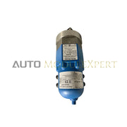 185410-01 Bently Nevada Wireless Repeater Module