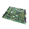 Allen-Bradley Industrial Motor Drive Board 185615-01