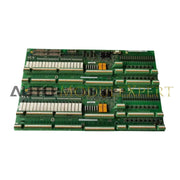 ABB UNS 0883A-P,V1 3BHB006208R0001 لوحة دوائر مطبوعة سريعة I/O مجمعة