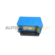 Bently Nevada 18745-04 Precision Proximitor for Machinery Protection