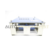 Bently Nevada 1900/55 Industrial Fan Monitoring System