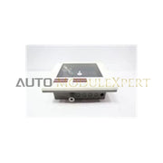 ABB 1912JA001100000 Paper Chart Recorder and Controller