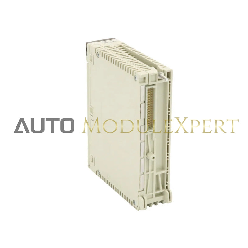 Schneider TSXPSY2600M Modicon Power Supply Module