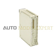 Schneider TSXPSY2600M Modicon Power Supply Module