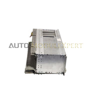 19-Inch Rack Honeywell BGTC CHROOM Mounted Industrial Frame