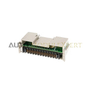 1B30023H02 Ovation Terminal Module