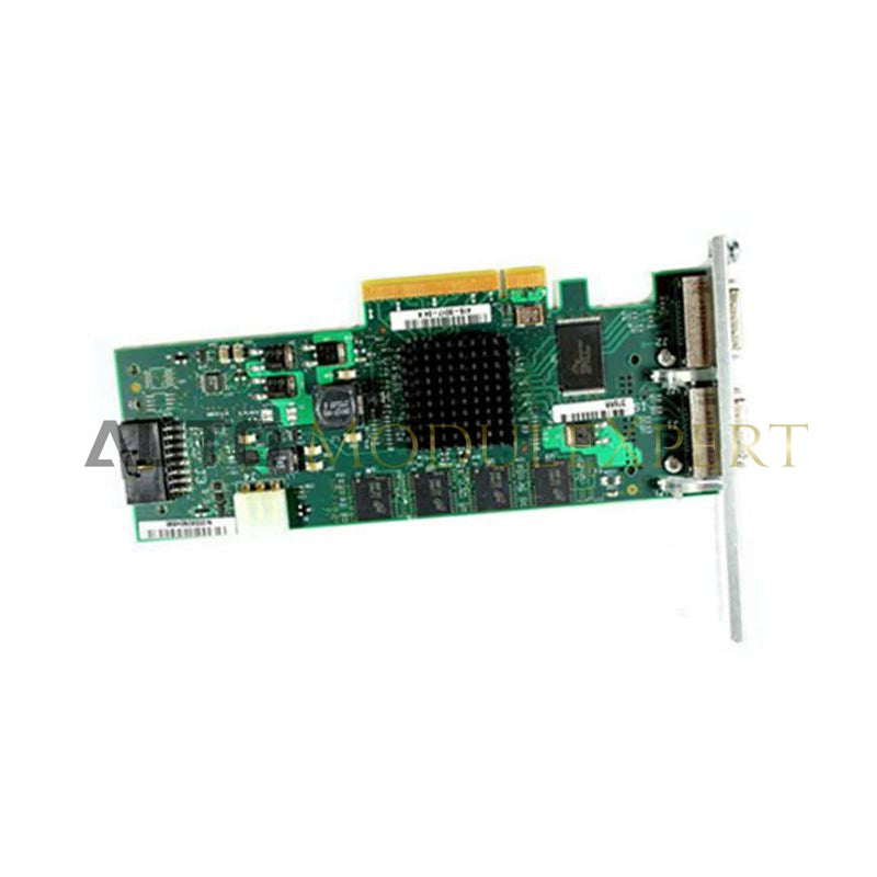 Series 15.F4.182-G438FA543189 32/04 Data I/O Board KEB