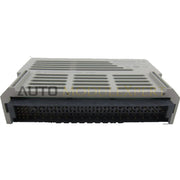 Ovation 1C31116G05 Rev 15 Analog Input Module for Control Systems