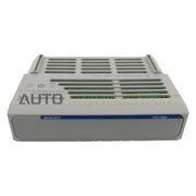 Ovation 1C31116G05 Rev 15 Analog Input Module for Control Systems