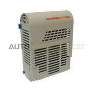 Digital Output Module by Emerson 1C31122G01