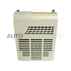 Analog Input Module OVATION 5X00605G01O DCS