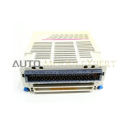 5X00226G04 Interface OVATION I/O Module