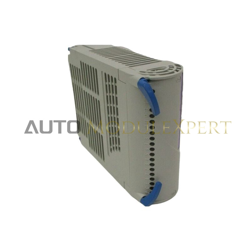 1C31147G01 Ovation Pulse Accumulator Module