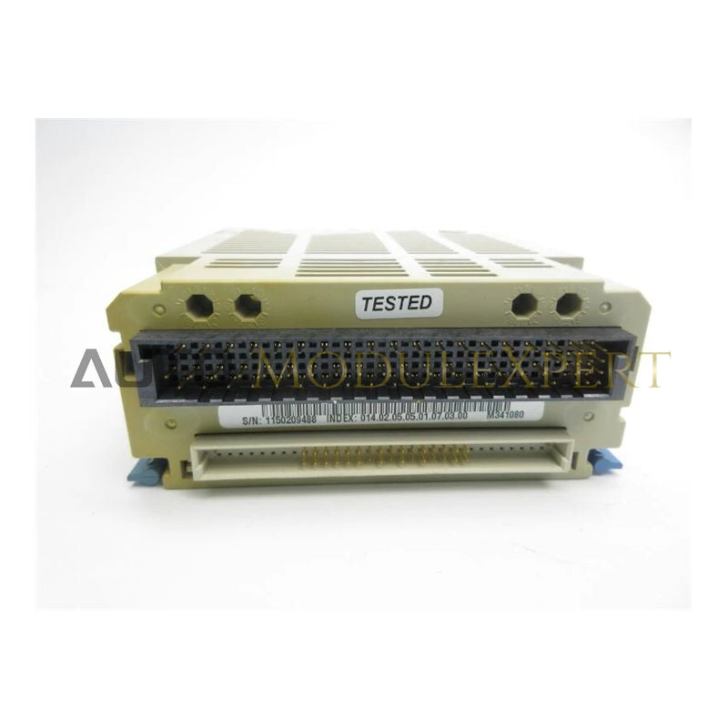 Analog Output Module Ovation 5X00301G01 DCS