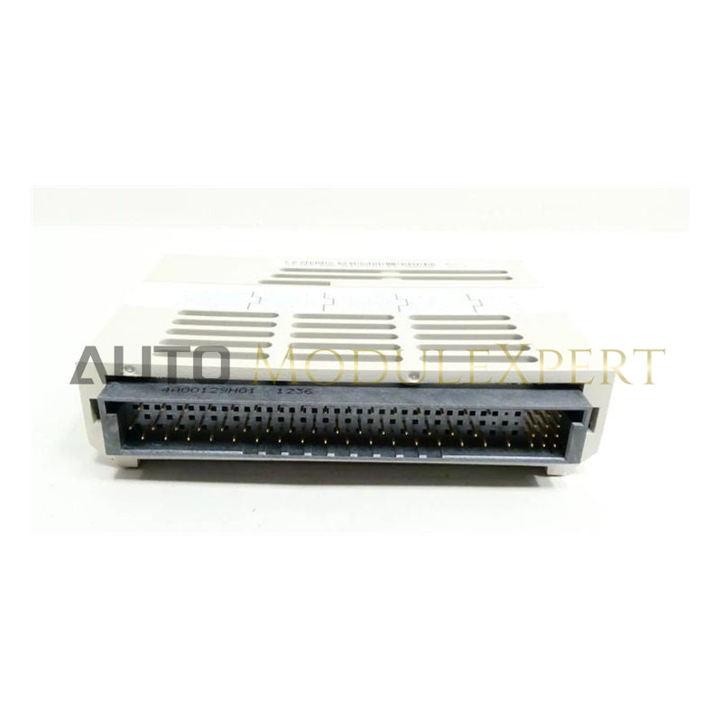 1C31169G02 Ovation Interface Module for PLC