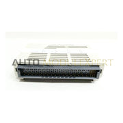 1C31169G02 Ovation Interface Module for PLC