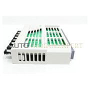 1C31181G02 Ovation I/O Module