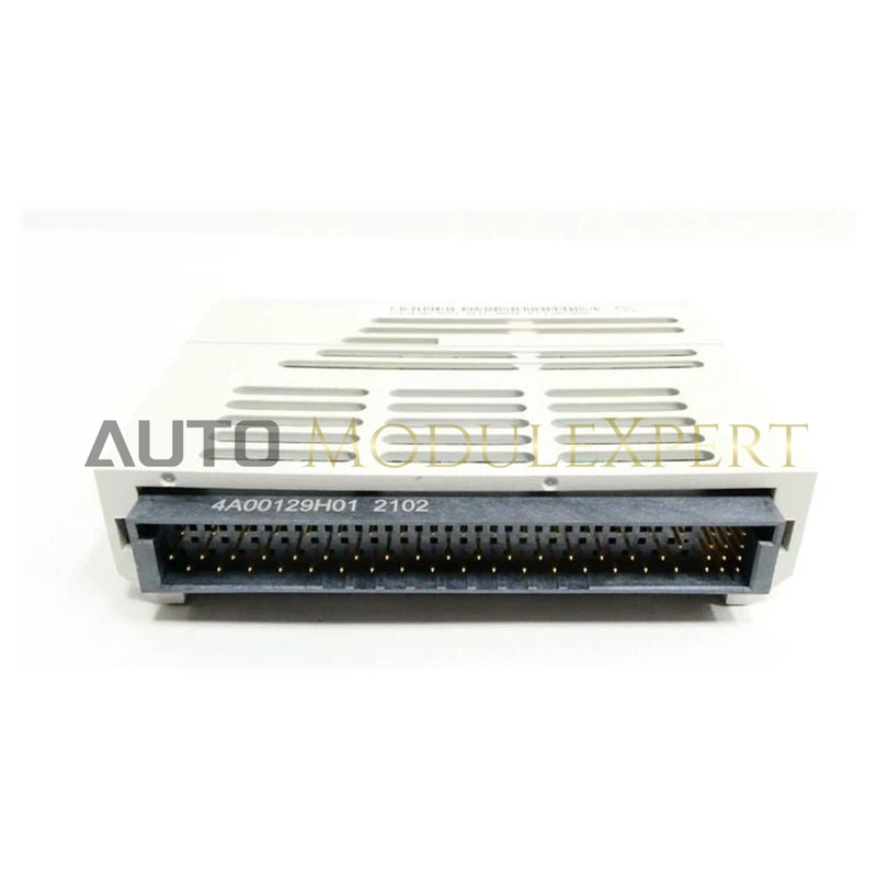 1C31181G02 Ovation I/O Module