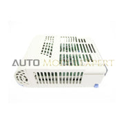 1C31129G05 Ovation Analog Output Module