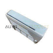 Ovation 1C31192G01 High-Speed Input Module