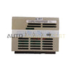 Ovation 1C31192G01 High-Speed Input Module