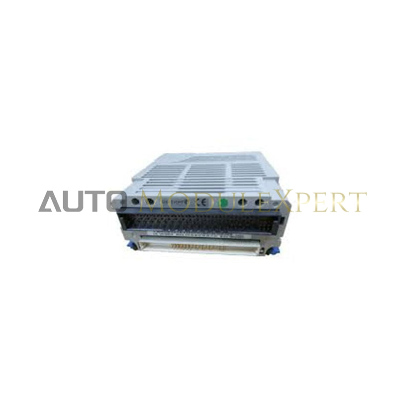 1C31194G03 DCS Module OVATION System Component
