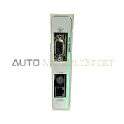 1C31197G01 OVATION Valve Positioner Card