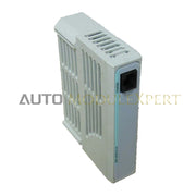 Servo Driver Module by Emerson 1C31201G02