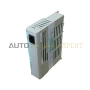 Servo Driver Module by Emerson 1C31201G02