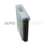 Servo Driver Module by Emerson 1C31201G02