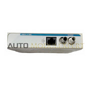 Ovation 1C31204G01 Remote Node Personality Module