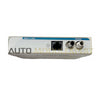 Ovation 1C31204G01 Remote Node Personality Module