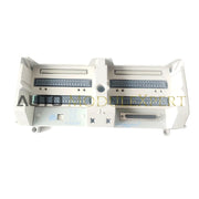 1C31205G01 Ovation Remote Node Controller Base