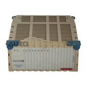 1C31107G01 Digital Input OVATION Control System